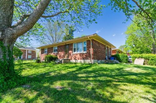 2417Woodhill-0077