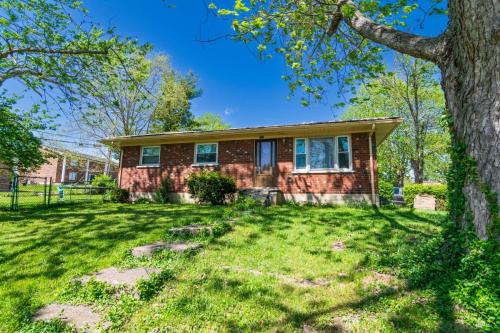 2417Woodhill-0079