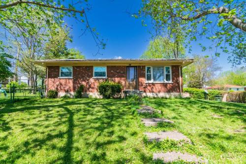2417Woodhill-0081