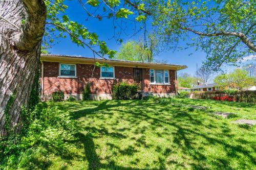 2417Woodhill-0084