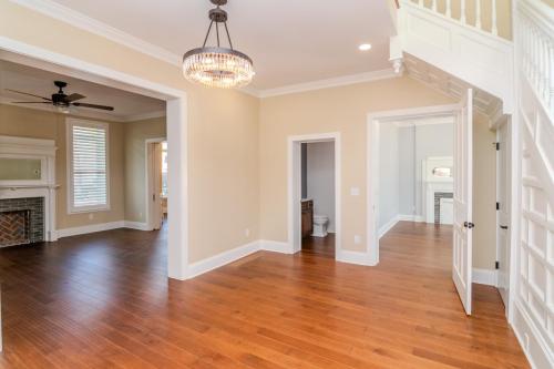 241Wright-0004