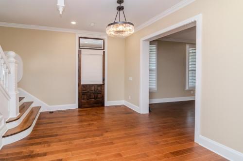 241Wright-0005