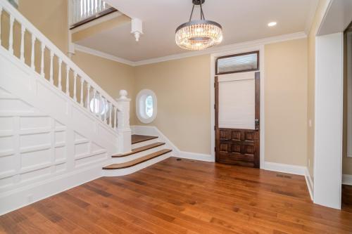 241Wright-0008