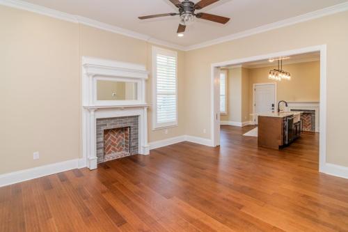 241Wright-0010