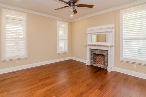 241Wright-0012