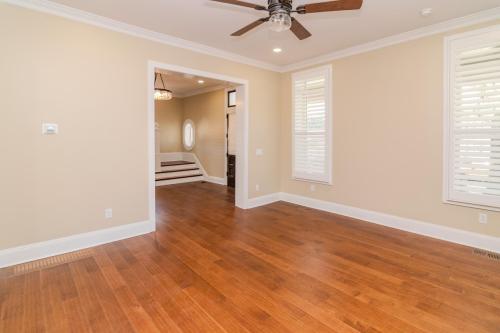 241Wright-0014