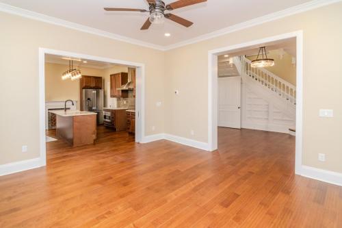 241Wright-0016