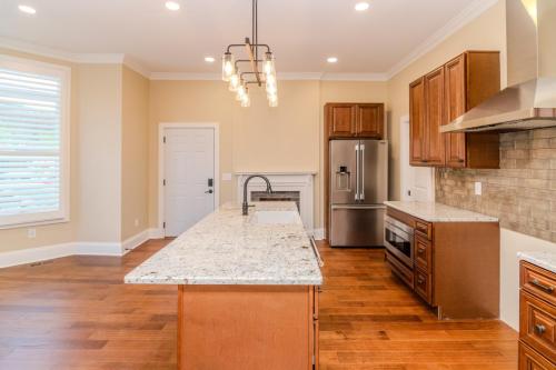 241Wright-0019