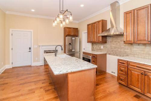 241Wright-0022