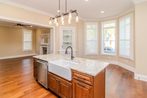 241Wright-0030