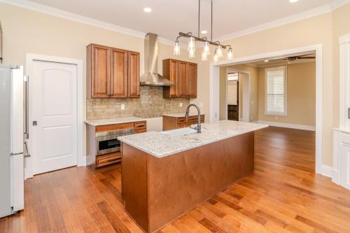241Wright-0032