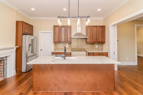 241Wright-0034