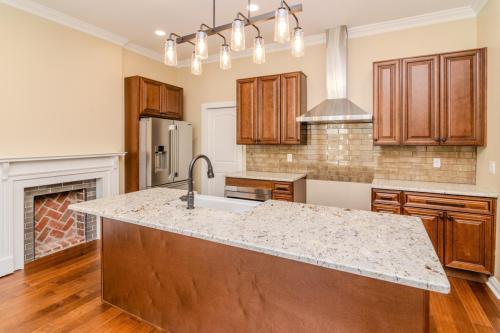 241Wright-0036