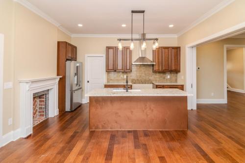241Wright-0039