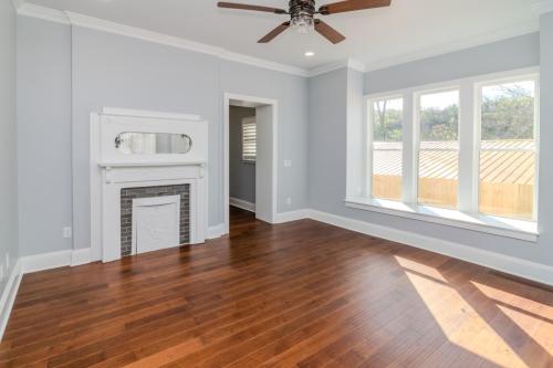 241Wright-0048