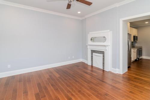 241Wright-0050