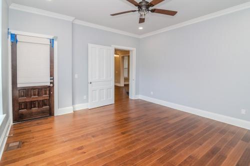 241Wright-0056