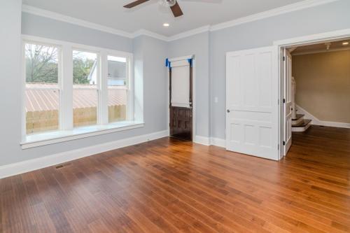 241Wright-0058