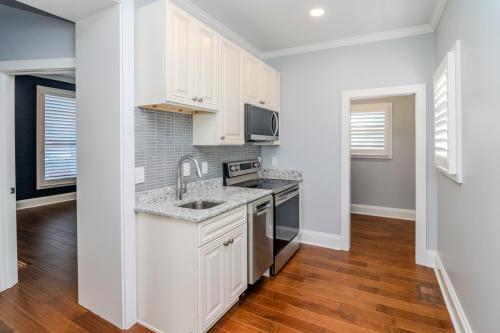 241Wright-0060