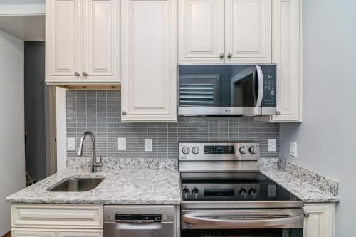 241Wright-0062