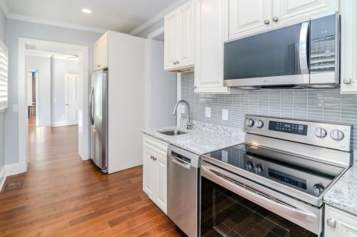 241Wright-0064