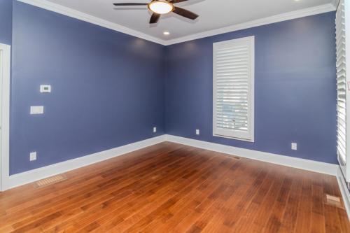 241Wright-0069