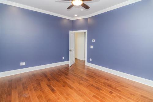 241Wright-0071
