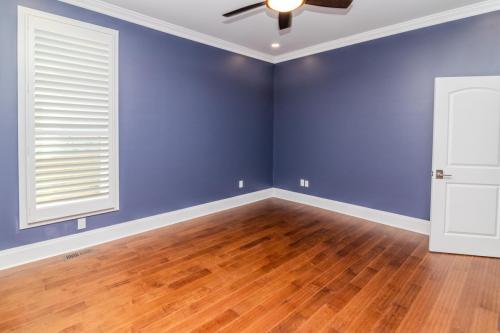 241Wright-0074
