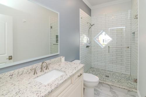 241Wright-0076
