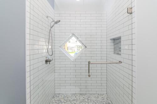 241Wright-0078