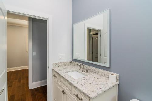 241Wright-0080