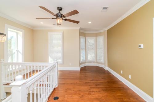 241Wright-0082