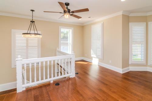 241Wright-0084