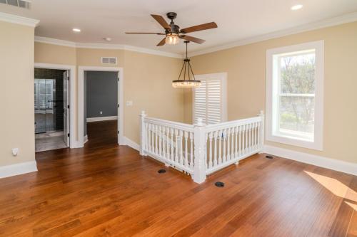 241Wright-0086