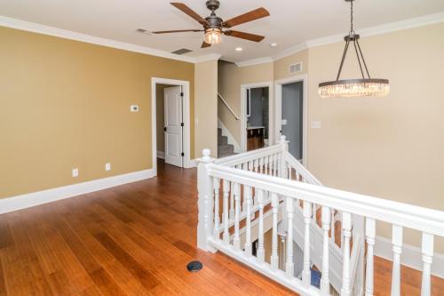241Wright-0088
