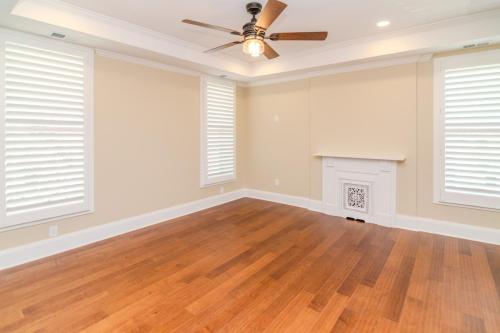 241Wright-0090