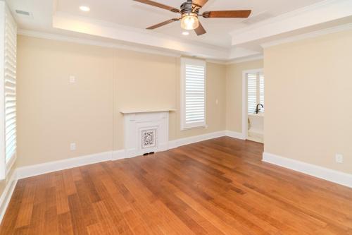 241Wright-0092