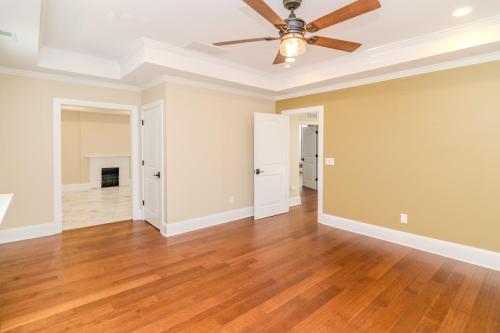 241Wright-0094
