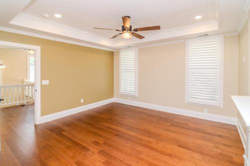 241Wright-0096