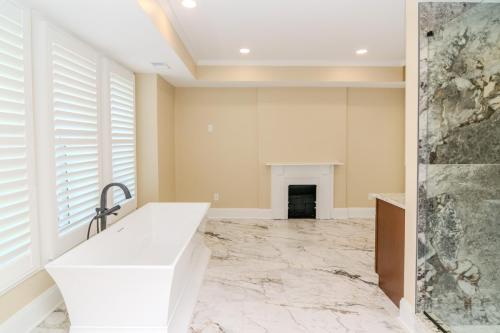 241Wright-0098