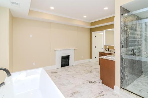 241Wright-0100