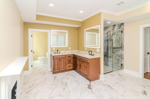 241Wright-0104