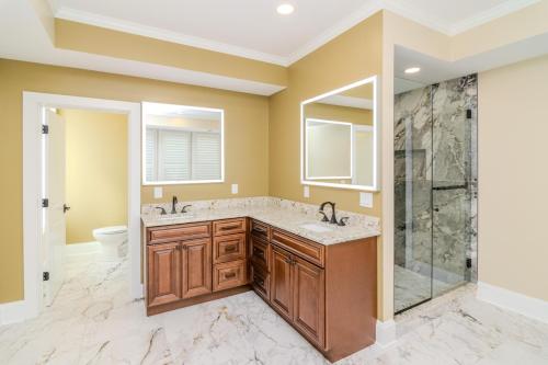 241Wright-0106