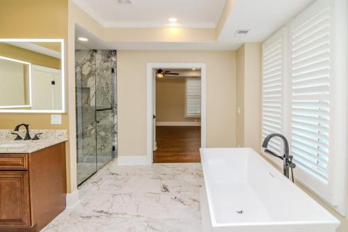 241Wright-0108