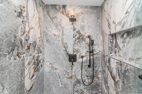241Wright-0110
