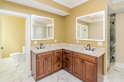 241Wright-0112