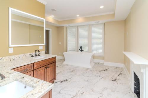 241Wright-0114