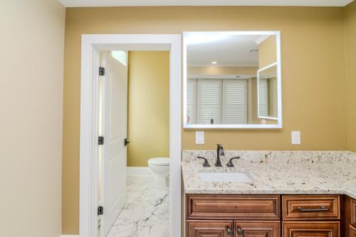241Wright-0116