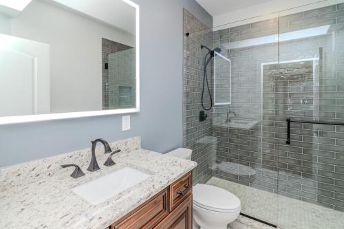 241Wright-0118