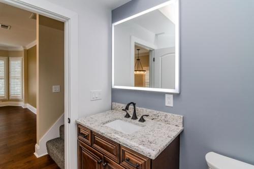 241Wright-0120